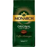 Кофе Monarch в зернах Original 230г
