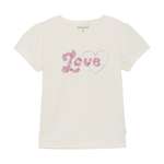 Футболка MinyMo