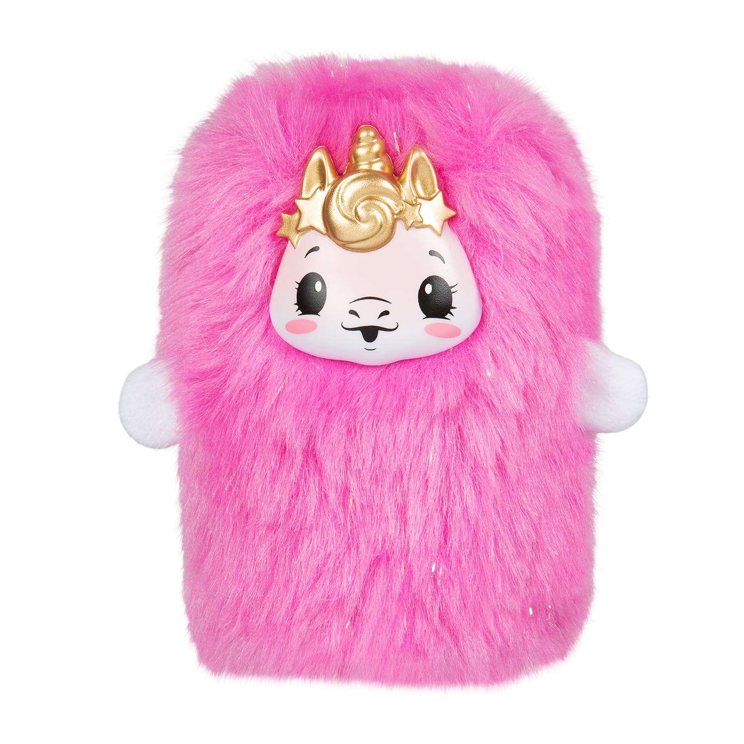 Игровой набор Pikmi Pops - фото 20
