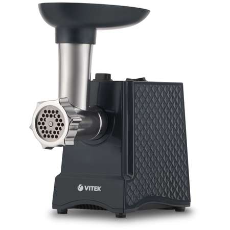 Мясорубка VITEK VT-3619