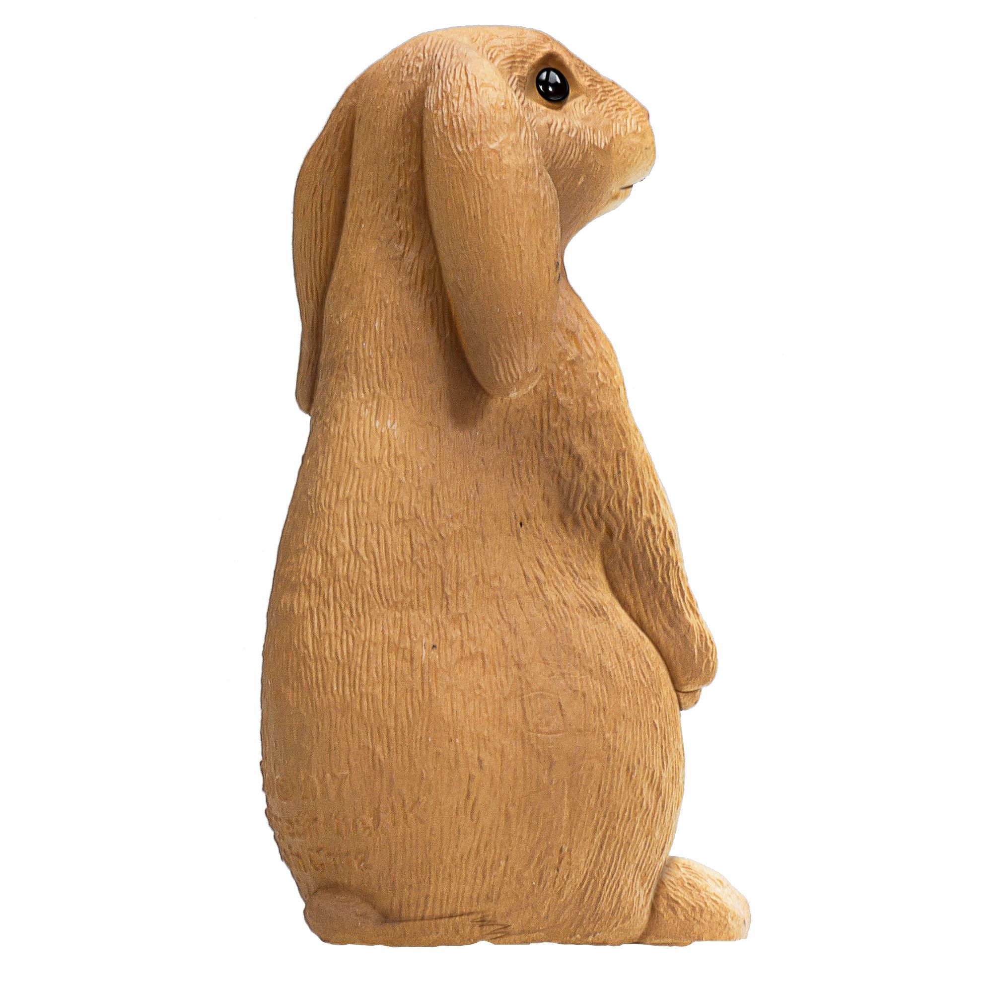 Фигурка KONIK - фото 4