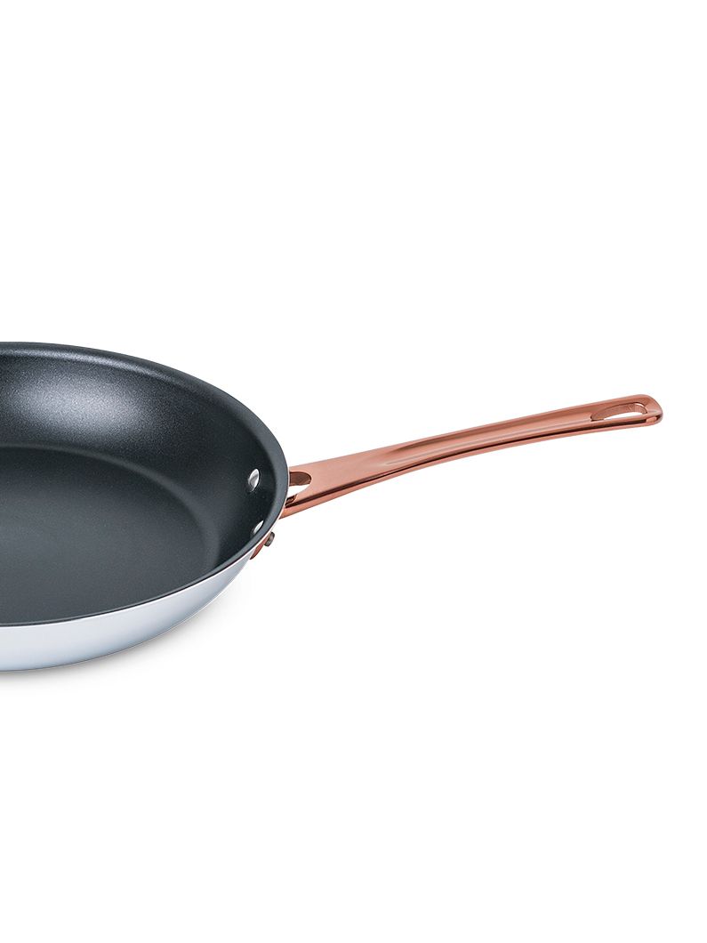 Сковорода Silampos Supreme Essence - фото 2