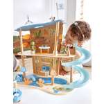 Домик для кукол Hape