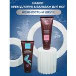 Набор средств HydroBionique by Doctor Ocean 75 мл 75 мл 2 шт.