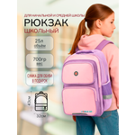 Рюкзак Mobile Kid