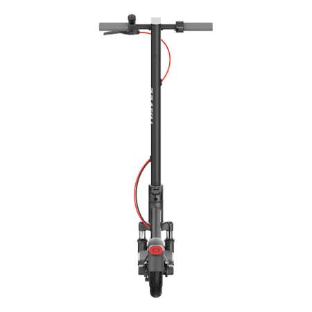 Электросамокат NAVEE Electric Scooter EasyRide 25 Pro
