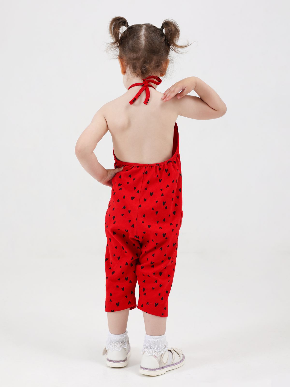 Полукомбинезон Пелигрин ПД1к - фото 10