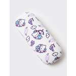 Чехол для очков PlayToday