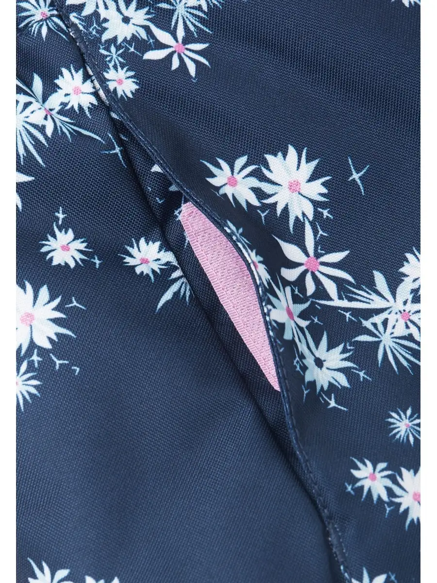 Комплект Lassie 723750-6964 - фото 3