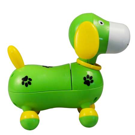 Игрушка Mommy Love