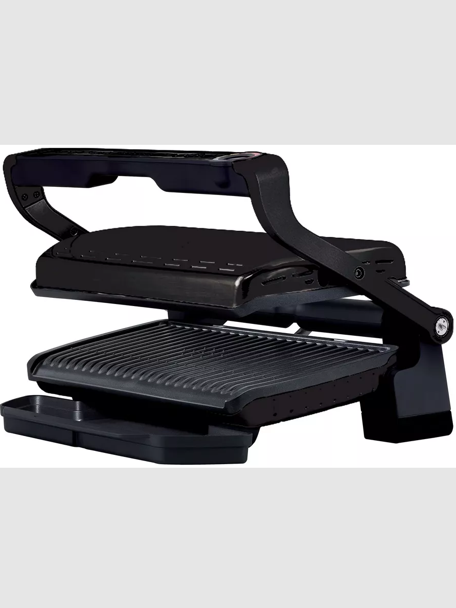 Электрогриль Tefal GC722834 Optigrill+XL - фото 2