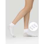 Носки 3 пары Mark Formelle (Марк Формэль)