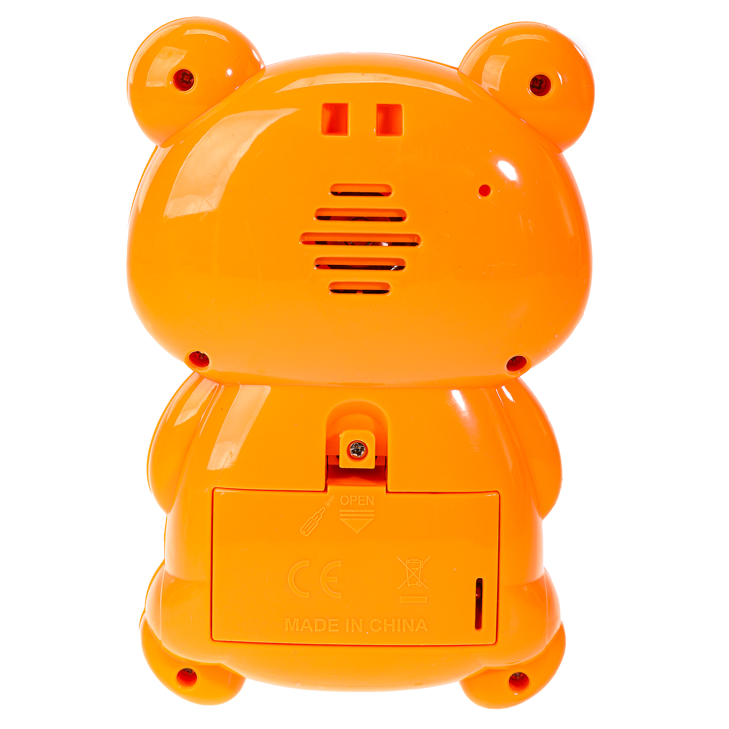 Игрушка УМка Мультиплеер - фото 6