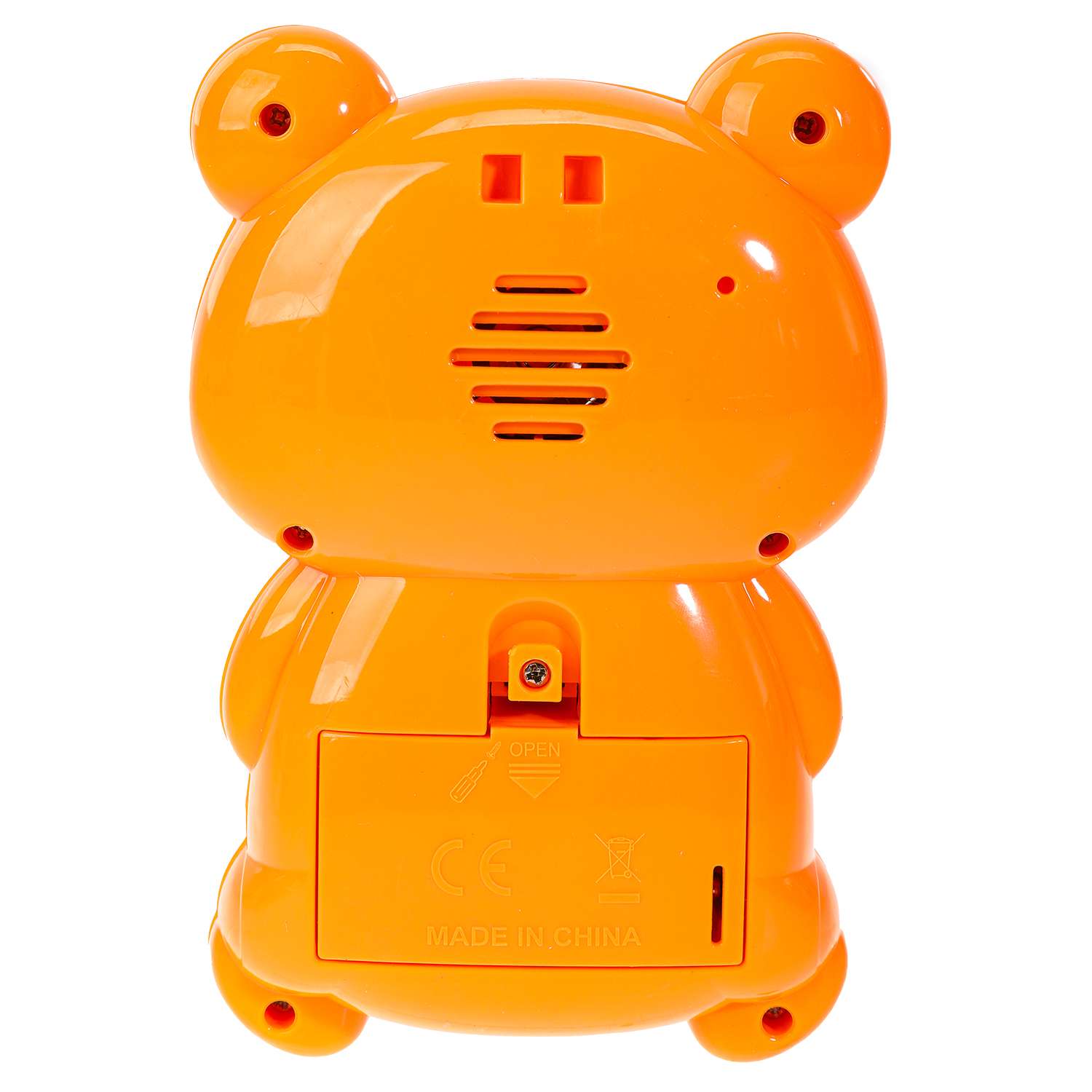 Игрушка УМка Мультиплеер - фото 6