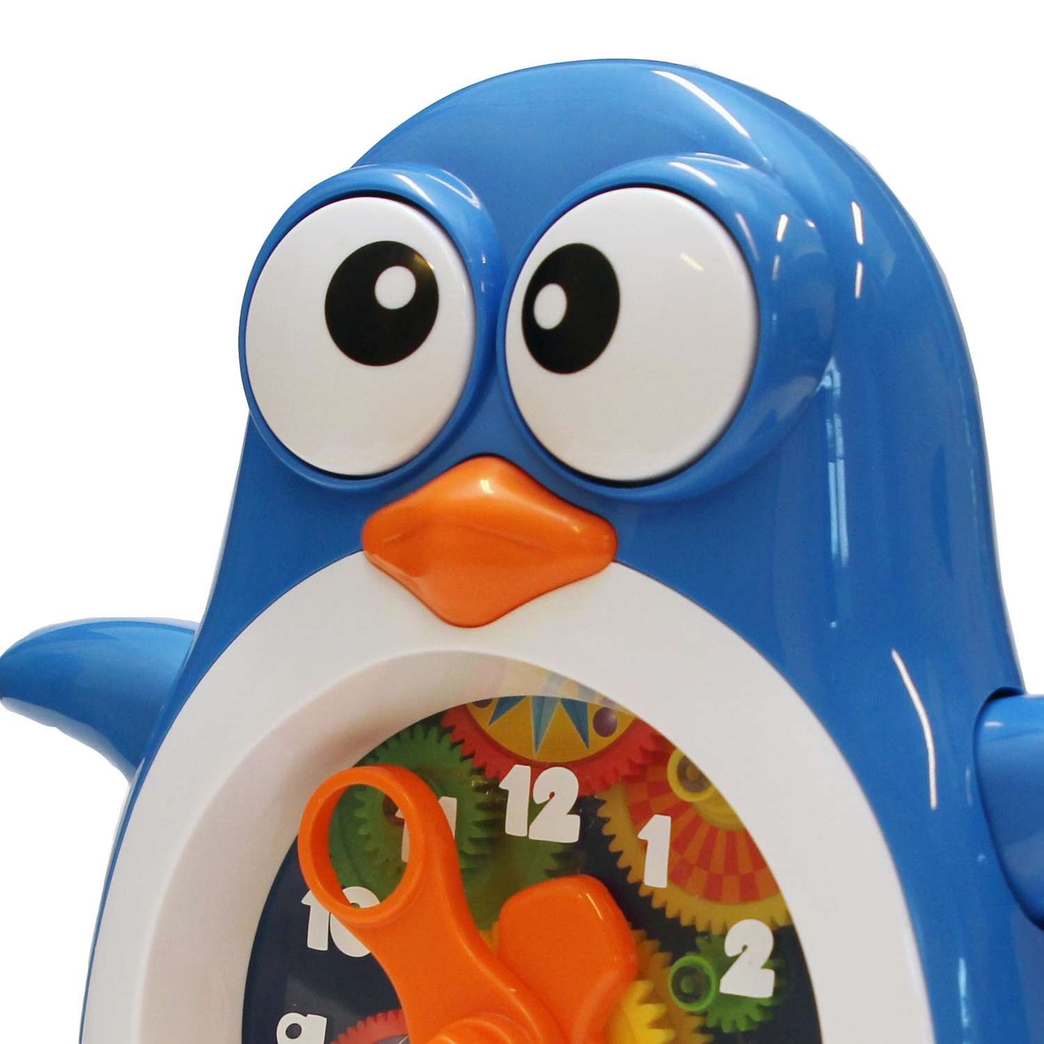 Игрушка Keenway - фото 3
