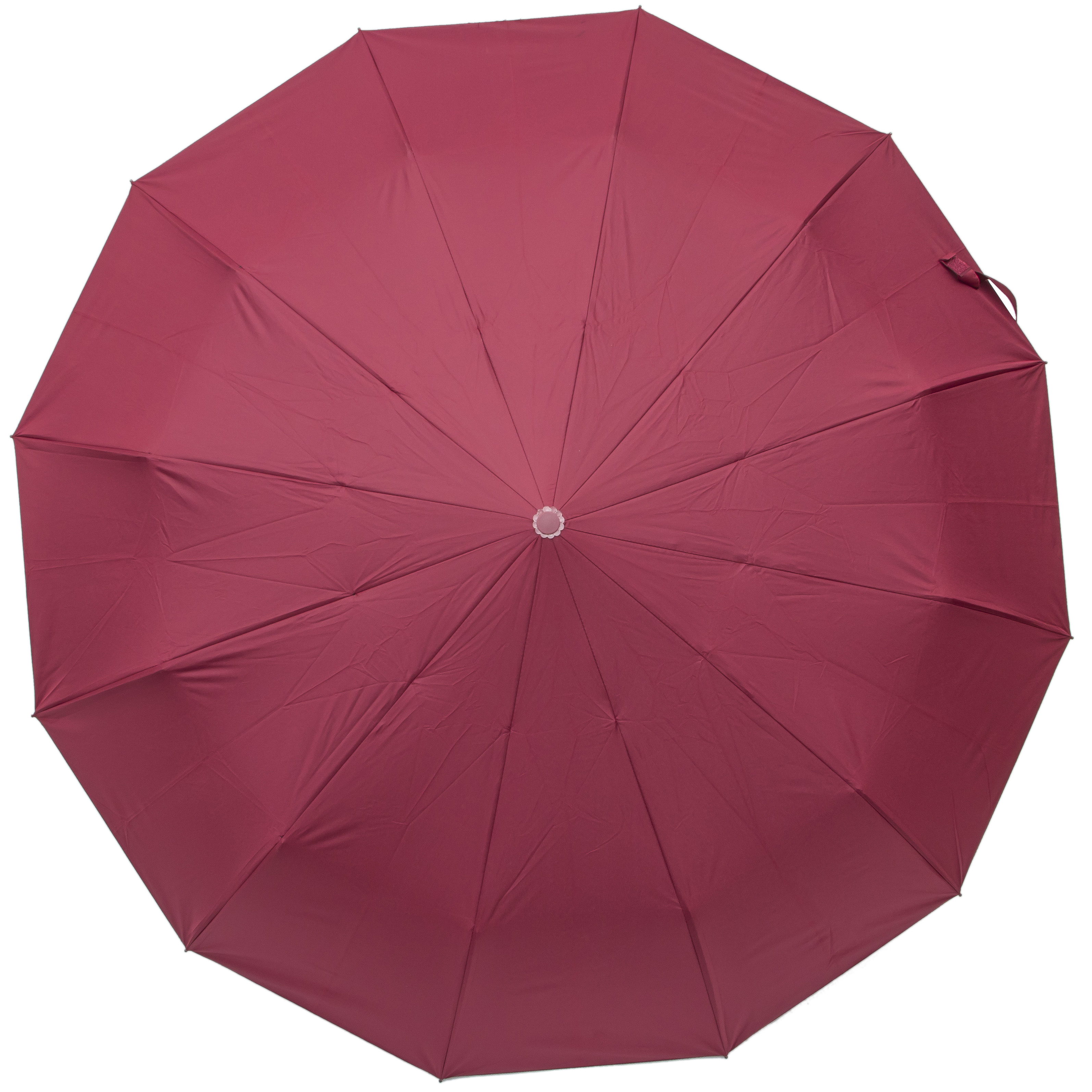 Зонт ЭВРИКА 30865 - фото 1