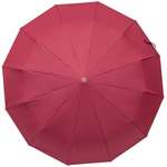 Зонт ЭВРИКА