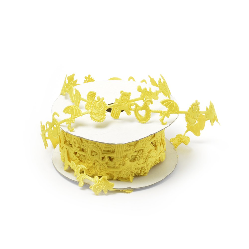 Набор для творчества TBY шитье - фото 1