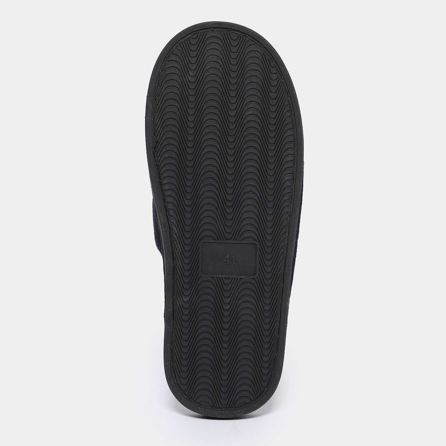 Тапочки ё - фото 4