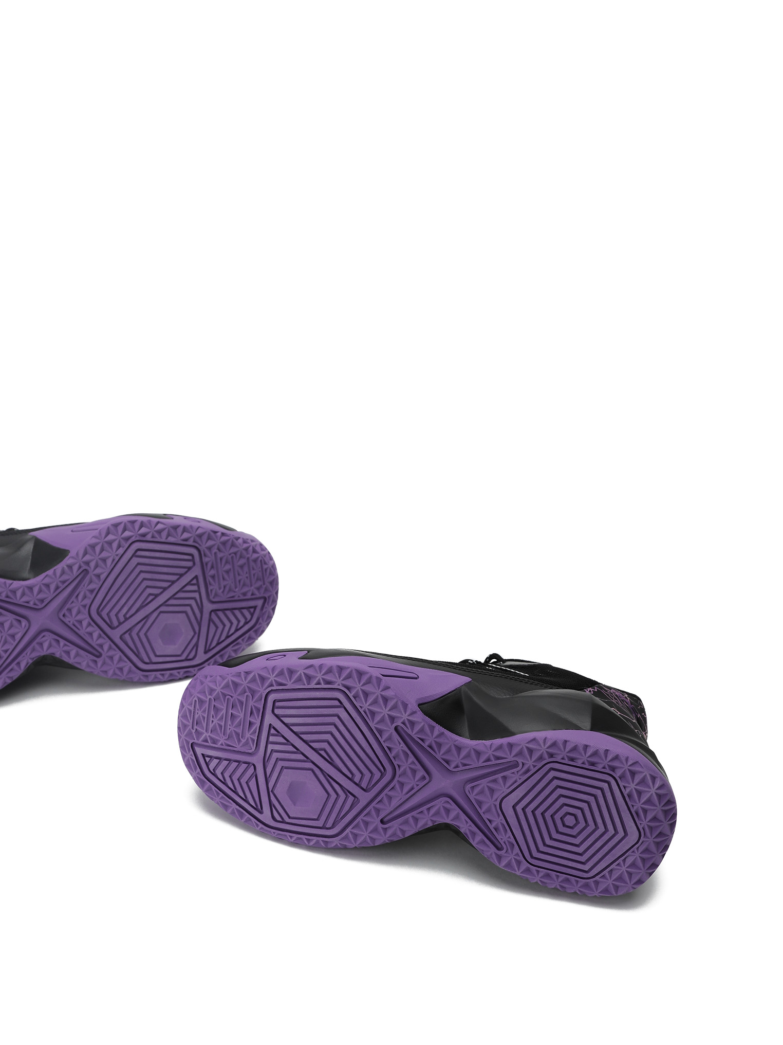 Кроссовки FN FN5012001-000 - фото 13