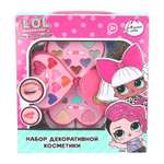 Игрушка Милая леди косметика