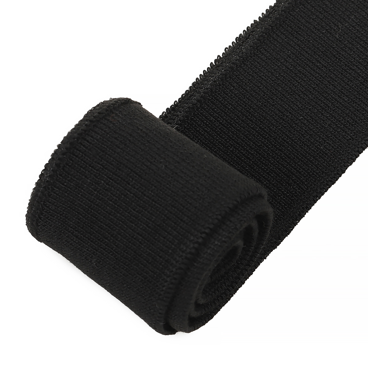 Набор для творчества TBY шитье - фото 6