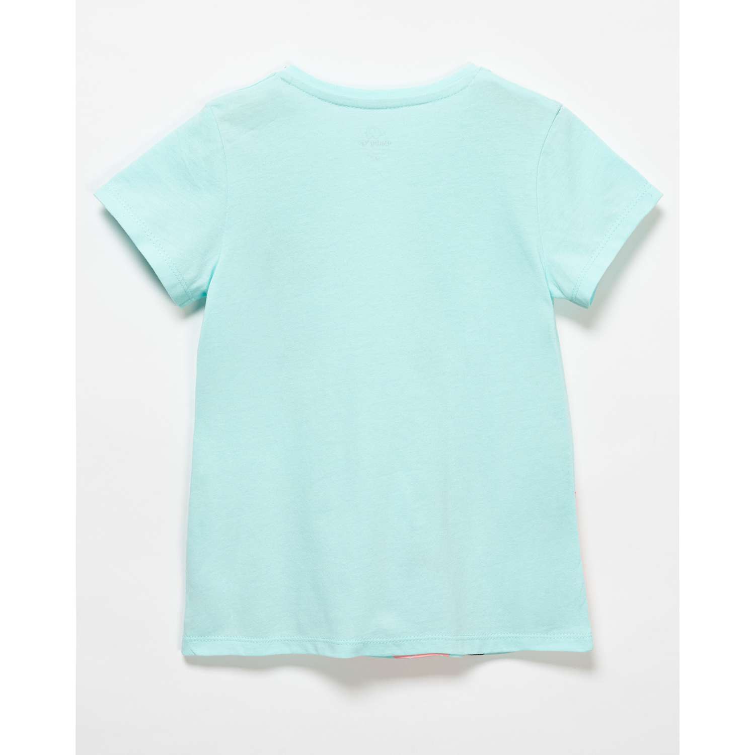 Футболка BabyGo S23BG1-BG02254ig-54 - фото 3