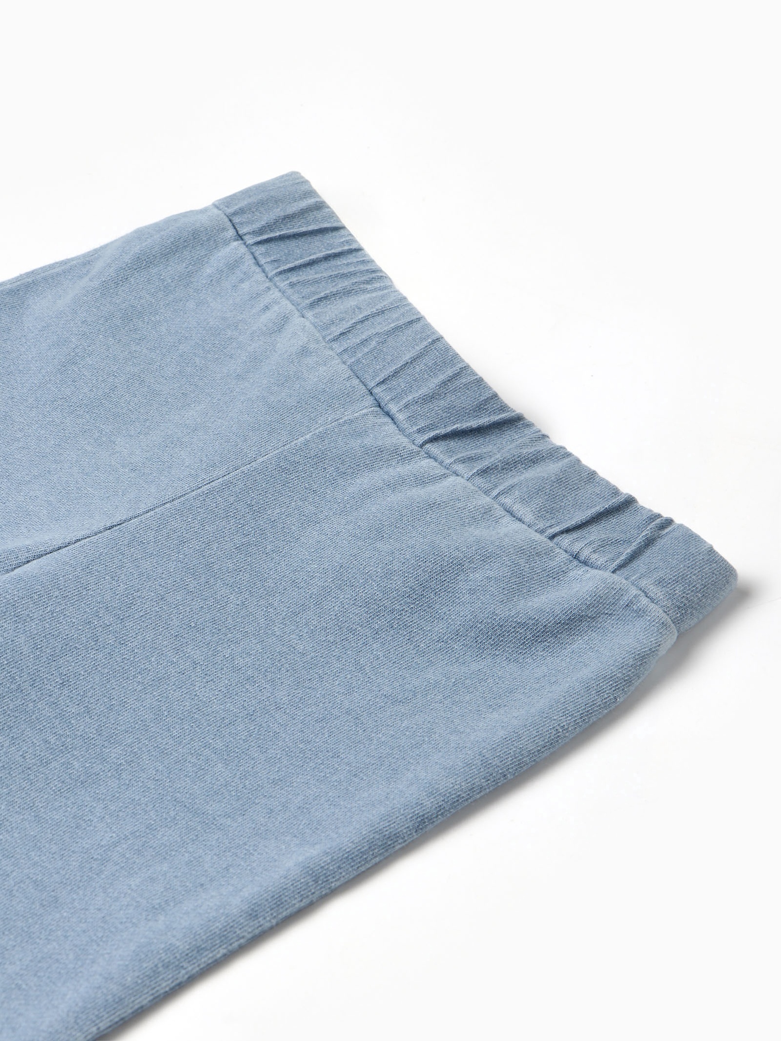 Брюки Minaku 10658428 - фото 7