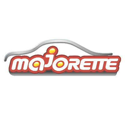 Majorette