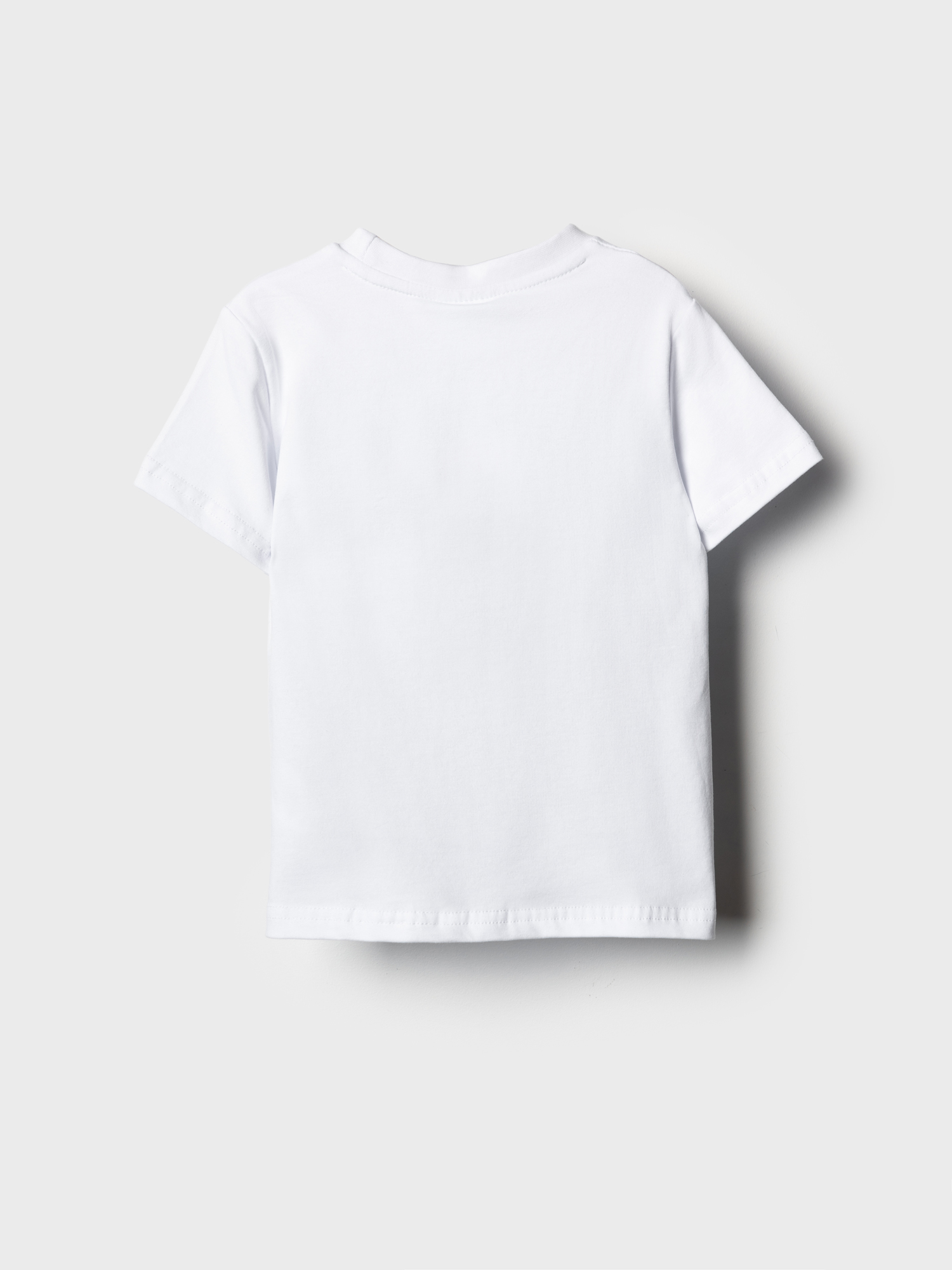 Футболка PlayToday 12612034 - фото 6