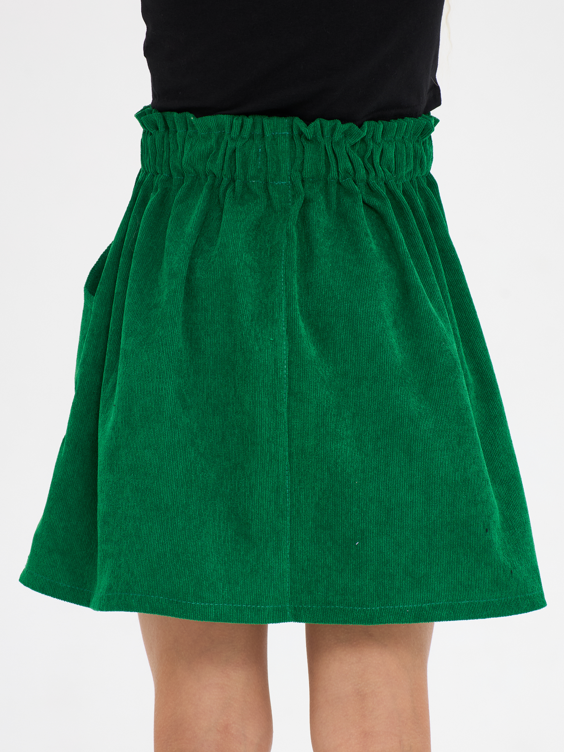 Юбка Exellentforma ExForm07-03 - фото 5