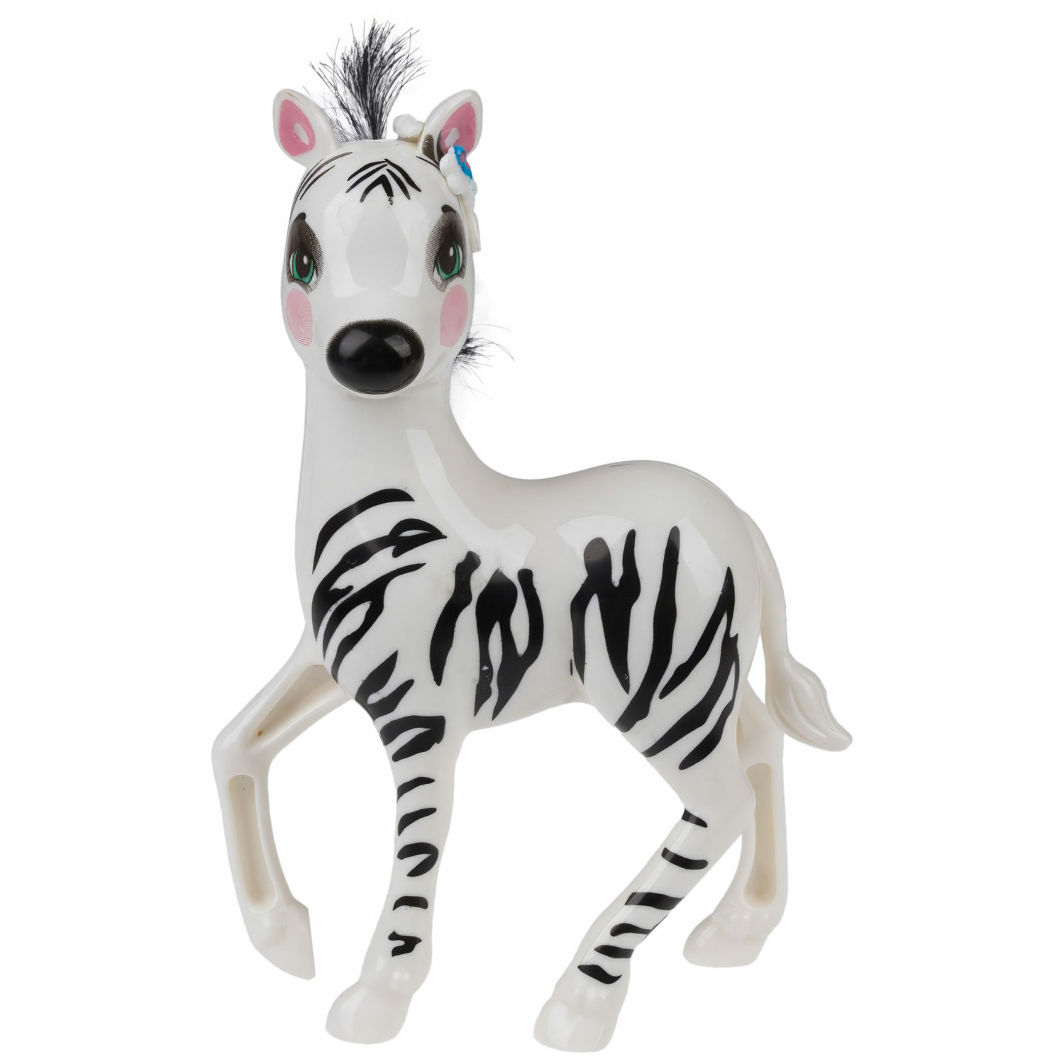 Кукла мини 1TOY Т24396 - фото 6