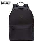 Рюкзак Grizzly