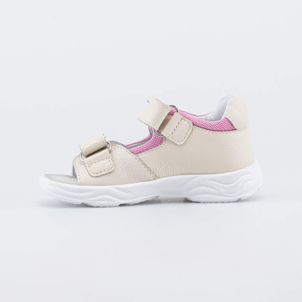 Босоножки Котофей 122240-21 - фото 2