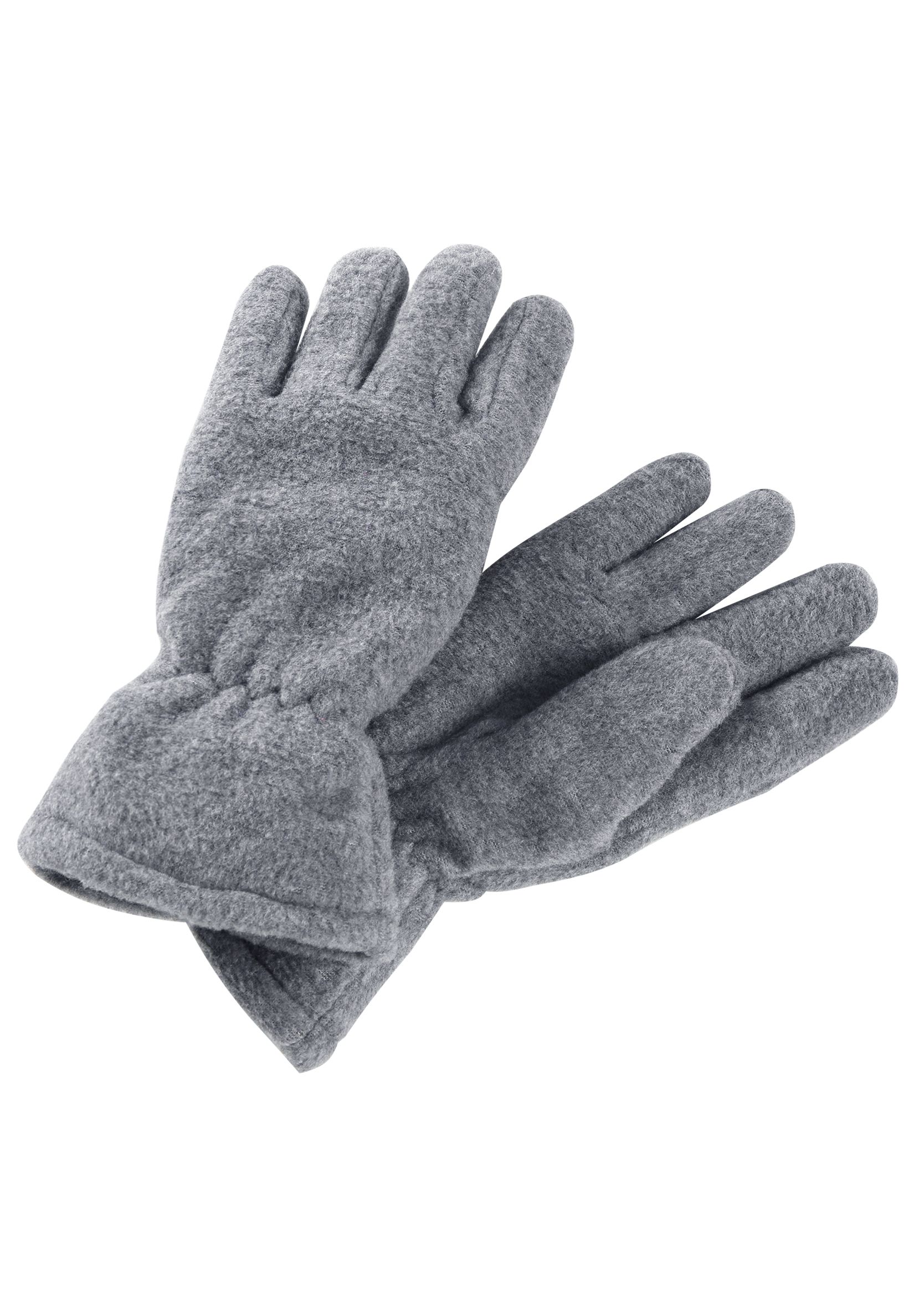 Перчатки Reima 527329-9400 - фото 1