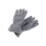 Перчатки Reima