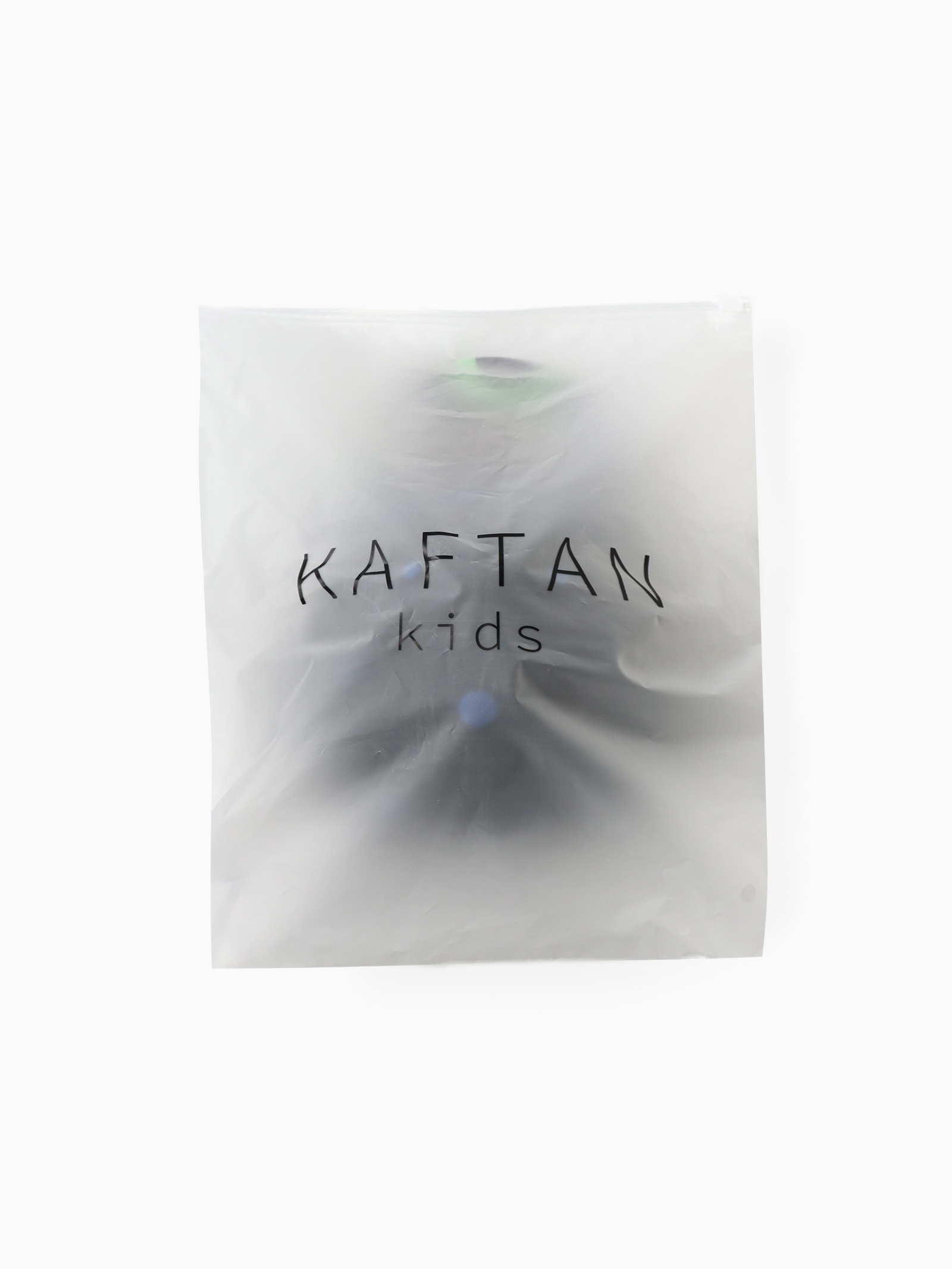 Бейсболка Kaftan 10837945 - фото 5