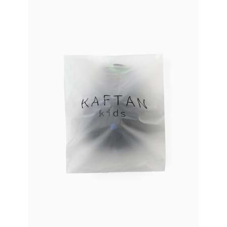 Бейсболка Kaftan