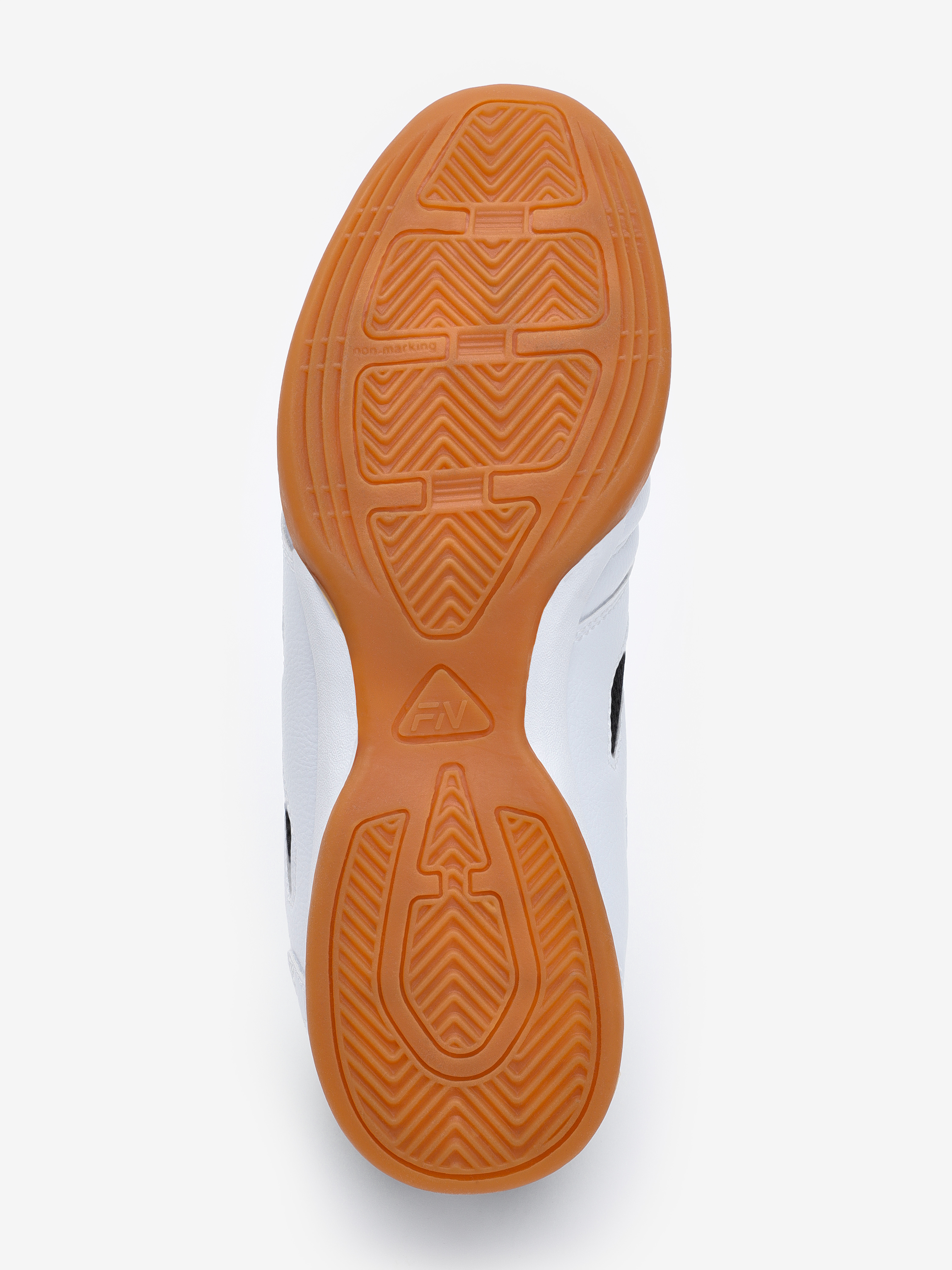 Кроссовки FN KFN5051001-103 - фото 19