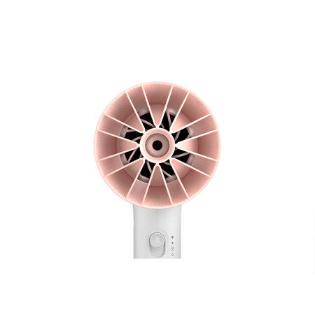 Фен Philips BHD300/10