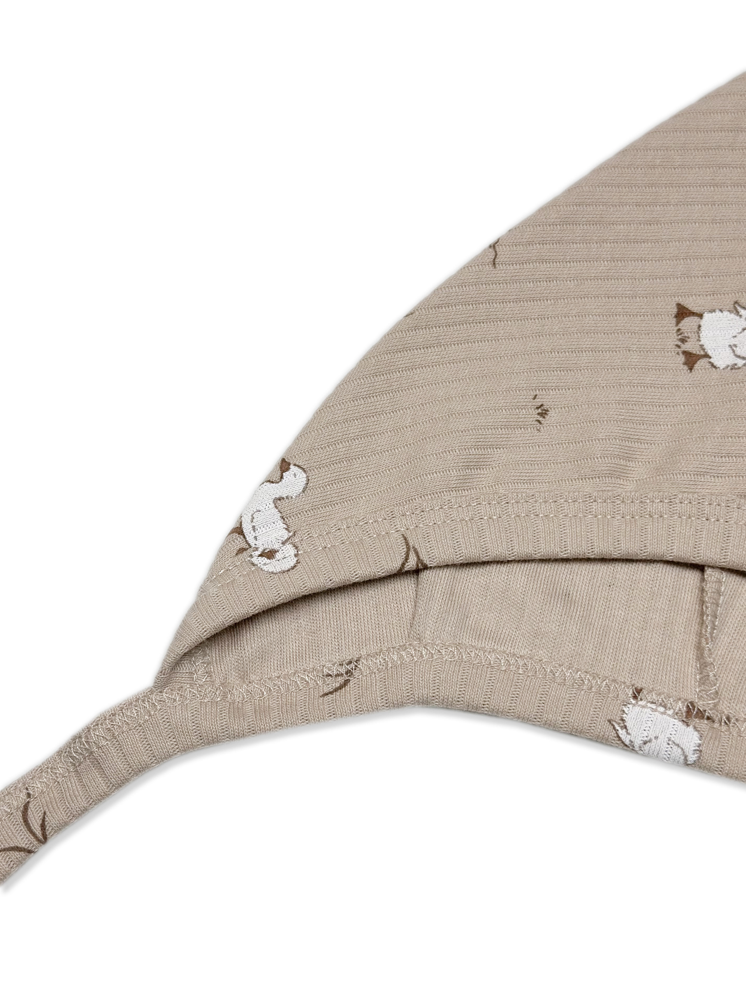 Чепчик RinaAmari 82290956 - фото 12