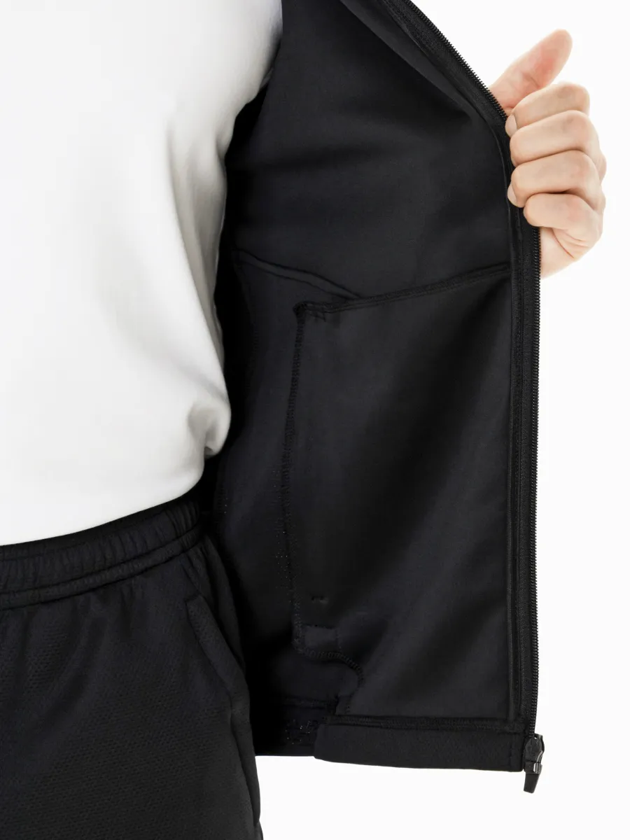 Спортивный костюм KELME - фото 7