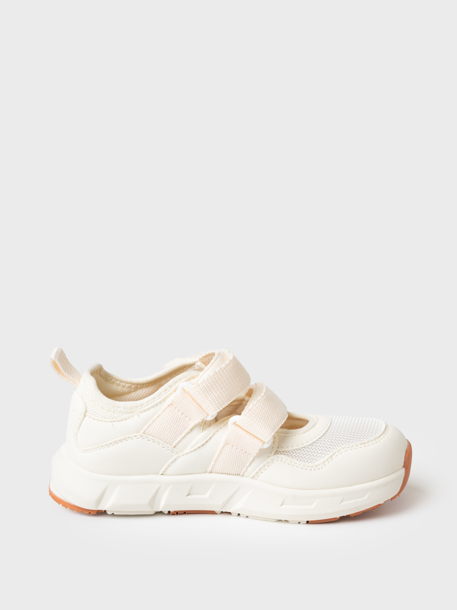 Туфли PlayToday 12622719 - фото 6