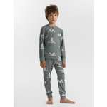 Пижама Happy Baby