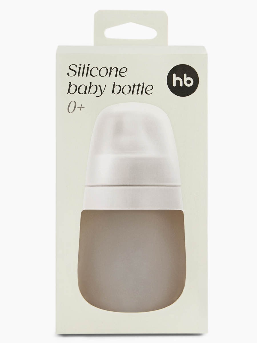 Бутылочка Happy Baby 270 мл - фото 10