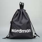 Мешок для обуви Nordman