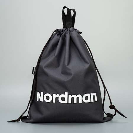 Мешок для обуви Nordman
