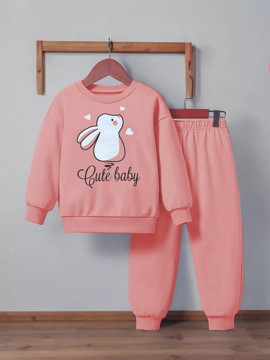 Костюм VGtrikotazh d6162 - фото 1