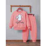 Костюм VGtrikotazh