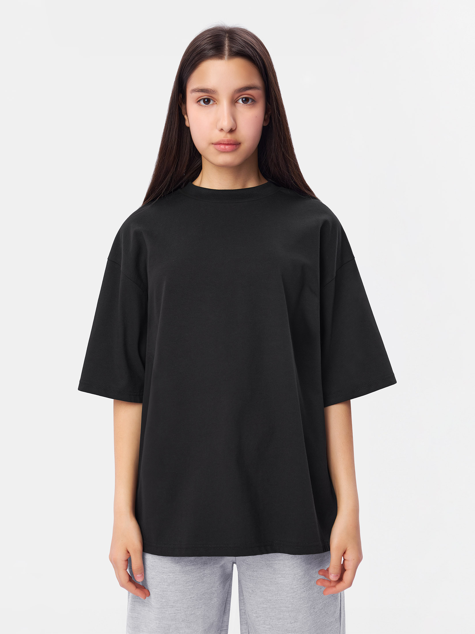 Футболка Bossa Nova 266Ш-161 - фото 2